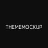 ThemeMockup
