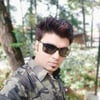Sudipta Sirkar