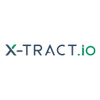 x-tract.io