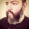 Simon - OnMyDeck.com