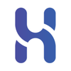 Hostally