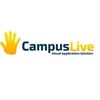 School Management Software