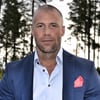 The Life Coach