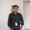 Rahul Jain
