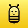 bizybee dev