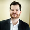 Jason Poirier Lavoie