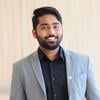 Shivaji Yerra