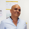 Ivan Palomino