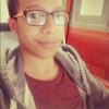 Aimad