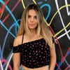 Lisa Popovici