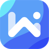 Workativ