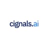 Cignals ai