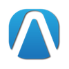 AXSAR Ltd