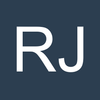 Ryan Johnston
