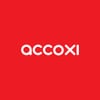 Accoxi