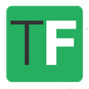 TaskerFinder