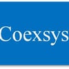 Coexsys Time &amp; Labor
