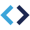 Codegrip