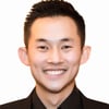 Benjamin Tan