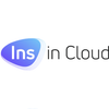 InsInCloud