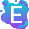 Everve