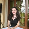 Neslihan Buşra Emikoğlu