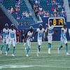 Micah Awe