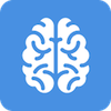InboxBrain Support