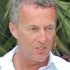 michiel arens