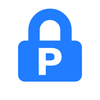 exAspArk