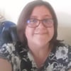 Jeanette