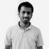 Ganesh Jadhav