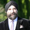 Taranjeet Athwal