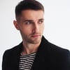 Aleksandr Lanin
