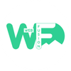 Webfusion Solutions