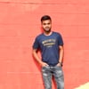 Uday Agarwal