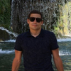 Kevin Piacentini