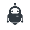 Medium Auto Follow Bot
