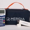 meridiaars solutions