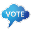 CloudVote Management System