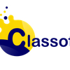 classofy