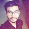 Manthankumar