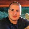 Simeon Emanuilov