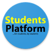 StudentsPlatform Inc.