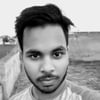 Avinash Kumar