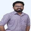 Nikunj Gundaniya