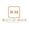 Build Max
