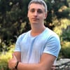 Artem Lanin