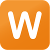 Wisestep