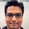 Indresh Satyanarayana